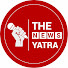 Z7-quhP8K6I-channel-avatar-The News Yatra