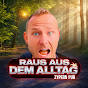 Zypern Pur - Raus aus dem Alltag logo
