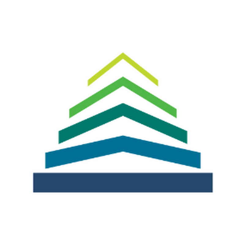MIT Jameel World Education Lab
