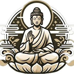 淨心佛音アイコン画像