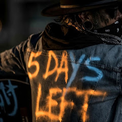 5 Days Left