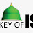 KEY OF ISLAM