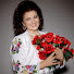 3oFrnWGxwRc-channel-avatar-Irina Loghin România