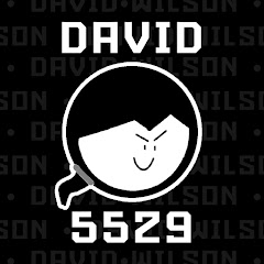David5529