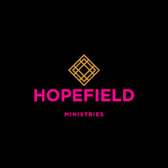 Hopefield Ministries