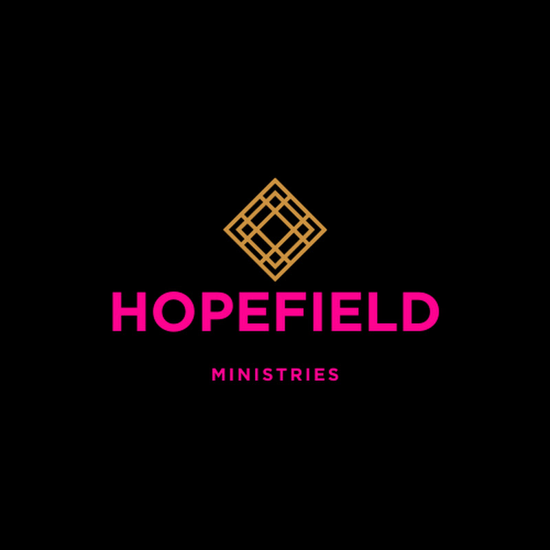 Hire Hopefield Ministries — Religious Studies & Theology (Specific Religions) YouTube creator for sponsorships