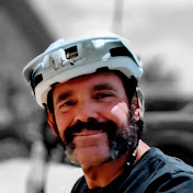 Lee Likes Bikes / Lee McCormack