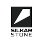 SilkarStone logo