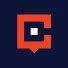 c9gVFlLD0qs-channel-avatar-Consulting Success