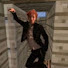KqhPPmjfraA-channel-avatar-thvc0_0kie