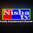 SM1a9K8VG2M-channel-avatar-Nisha TV