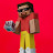 @Silver_playzk