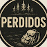 feLfeVkTnYk-channel-avatar-PERDIDOS
