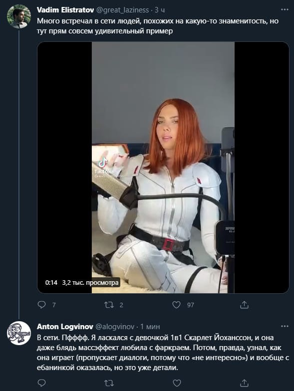 rIO2flyIsfJo99yLOuNbyVDERKGlA5eZIpR4Bemu