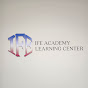 IFE Academy logo