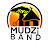 Mudzi Band