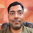 @akashpradhan2704