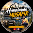 NJjJuA0tVA8-channel-avatar-HIMALAYAN MUSAFIR VLOGS