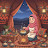 @nouraalsayed6756