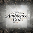 k7z2Qp7wMWw-channel-avatar-The Ambience Girl