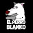 Perro Blanko