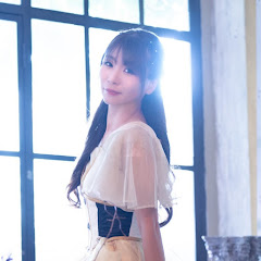 彩音 -Ayane Official YouTube Channel-アイコン画像
