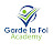 Garde la Foi Academy