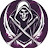 @R3APER-350xx's avatar