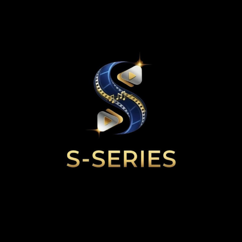 S-Series OTT Official