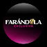 U9ju19cPzCU-channel-avatar-Farandula Exclusiva