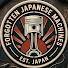 85FoIdWgCJE-channel-avatar-Forgotten Japanese Machines