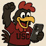 -VmAzEfnUGg-channel-avatar-Gamecocks Sports Replays