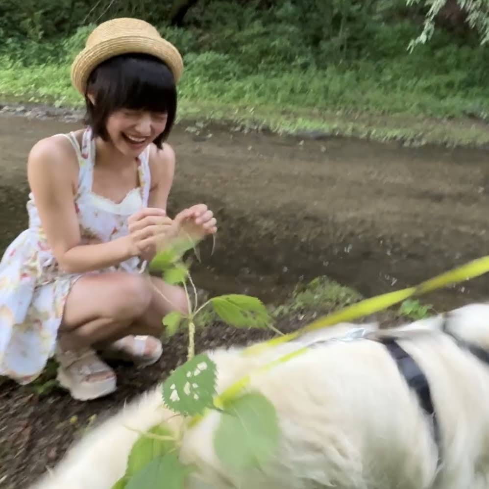 スーパームーン時作成、あおいスペシャル予約用なのでよく読んでから予約してください えっくす☆きゅーと特別企画第三弾！「Star Sprinkles/ Moon