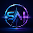 x2XYGECwyNE-channel-avatar-มอส ชอบคลำ