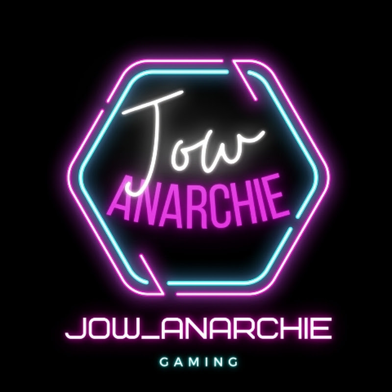 JowAnarchie