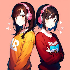 K-Nightcore