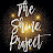 the SHINE prjct
