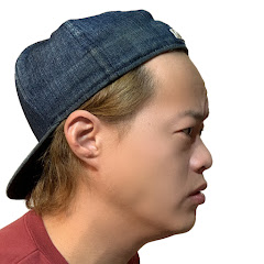ひらいぎんじ