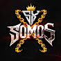Somos X