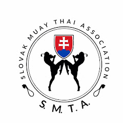Slovenská Muaythai Asociácia
