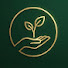 HqFsnCYVtp8-channel-avatar-Garden Solace 
