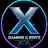 @GamingXEditz.official