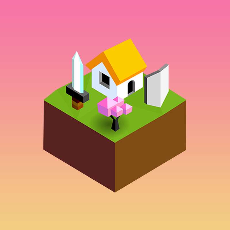 The Battle of Polytopia Official