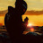 @ARDOR-d6t