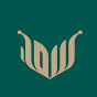 oFhF7J_-xnU-channel-avatar-Sama | سماء