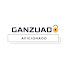 EGQ9BnNWdEg-channel-avatar-Ganzuado Aficionado