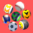 vtoAUz2yW2k-channel-avatar-50 Balls