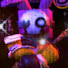 lPju6ydouY8-channel-avatar-Nythra