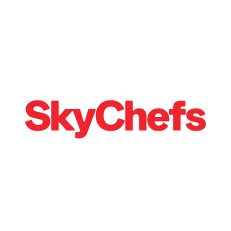 SkyChefs