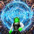 mcMgT81JJk0-channel-avatar-OGnomey